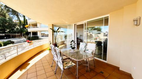 Photo 5 of Attic for sale in Avinguda de Mallorca, Cas Català - Illetes, Illes Balears