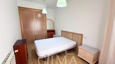 Photo 5 of Ground floor for sale in Tomelloso, Ciudad Real