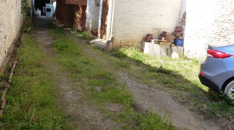 Foto 2 de Casa adosada en venta en Nucli Urbà, Esparreguera