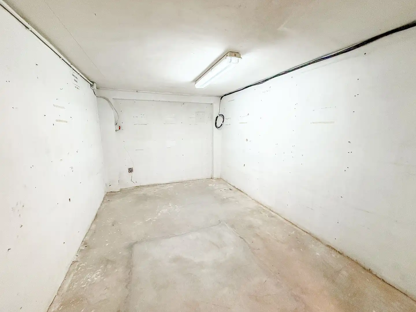 Local comercial en venta en San Francisco, imagen 43