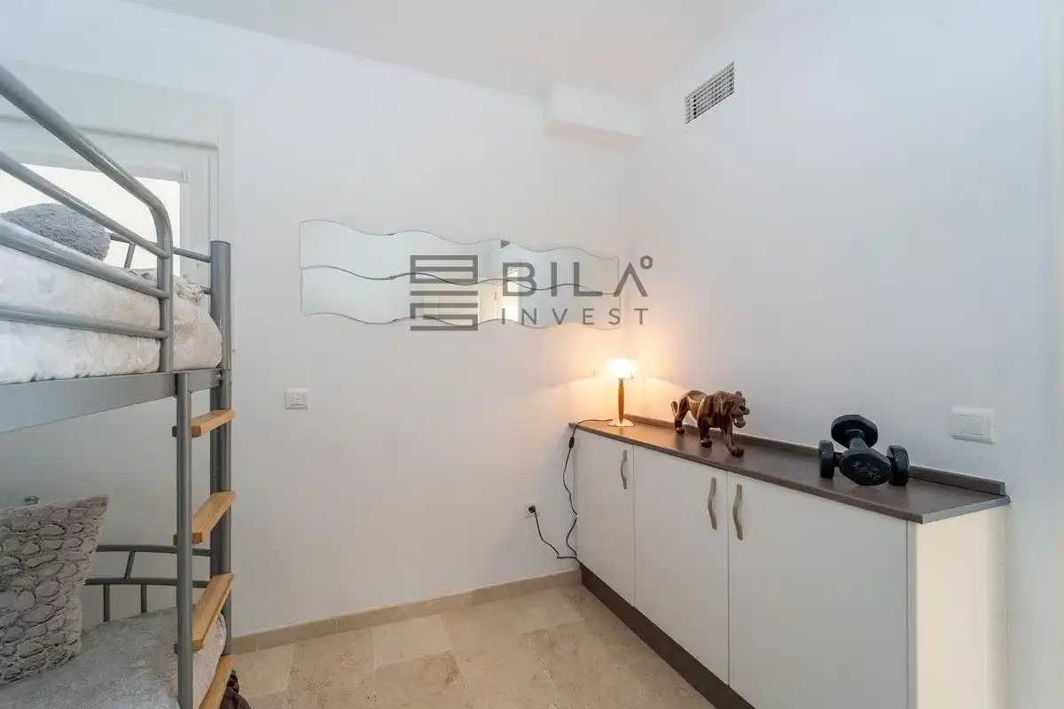 Piso con piscina en venta en Diamante de Torreblanca, imagen 31
