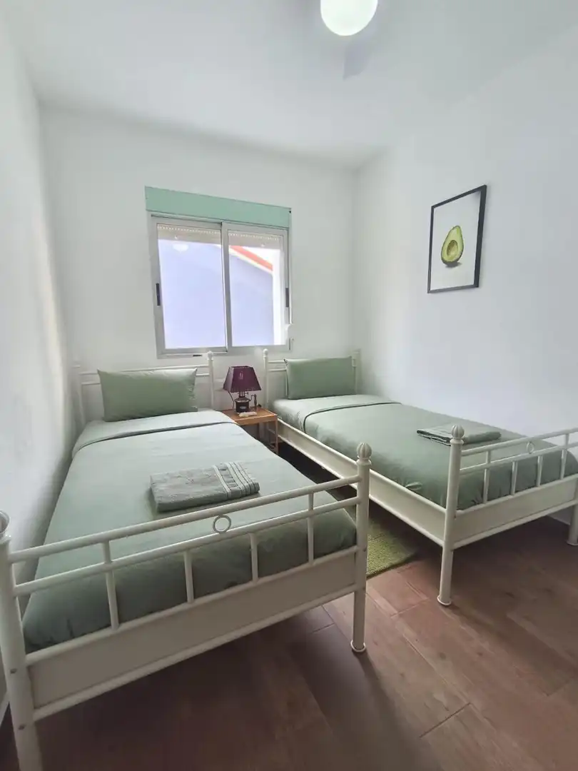 Wohnung zum Verkauf in Playa de Gandia, imagen 11