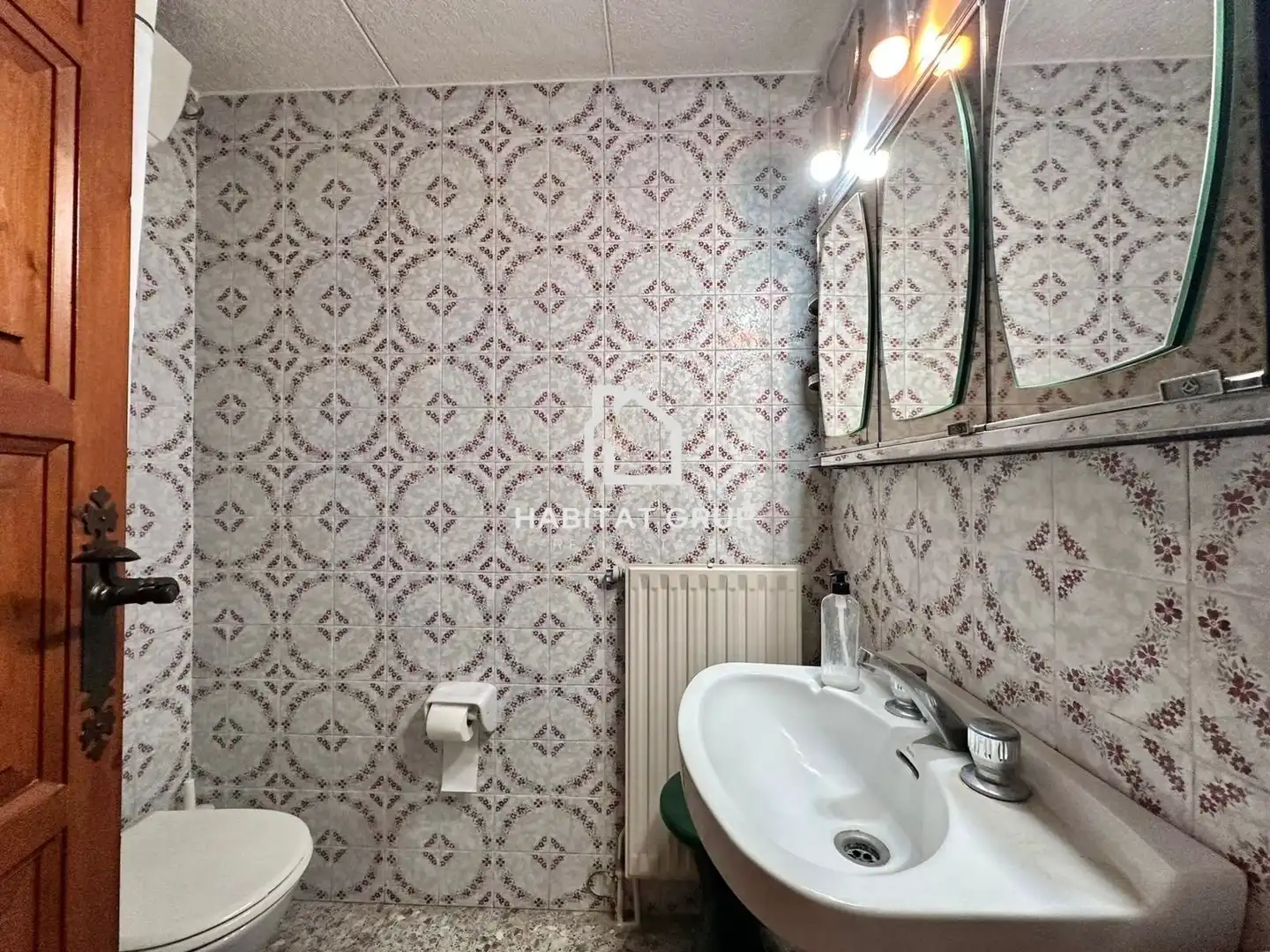 Wohnung mit Aufzug zum Verkauf in La Bisbal d'Empordà, imagen 27