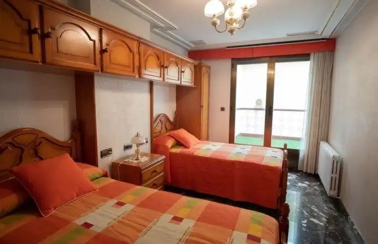 Residential with lift for sale in Novelda, imagen 9