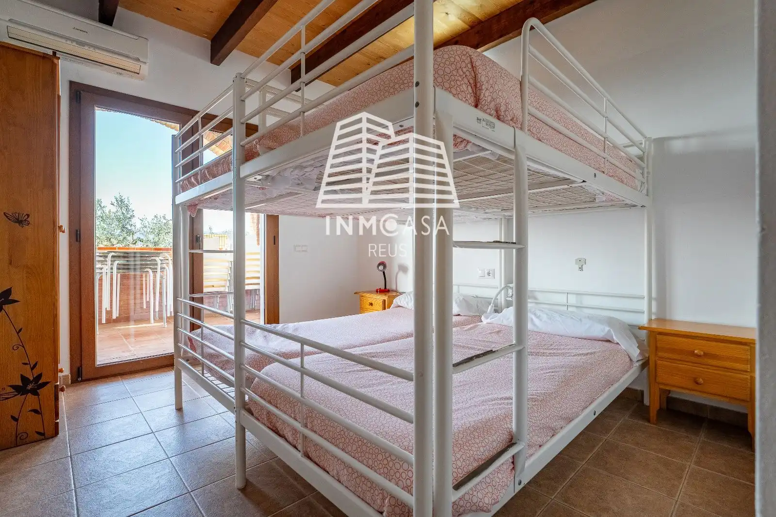 House with pool for sale in Montclar de, imagen 30