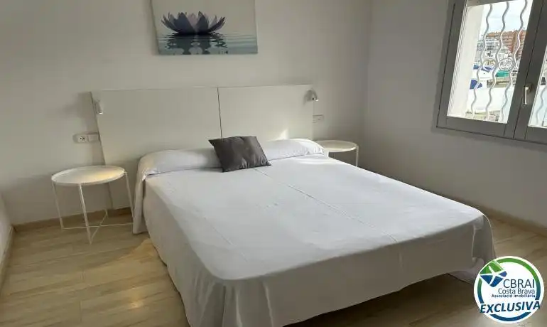 Villa mit Pool zum Verkauf in Cap Llarg 9, imagen 19