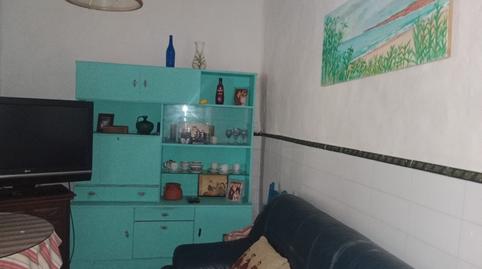 Photo 2 of Country house for sale in Conil, Cádiz