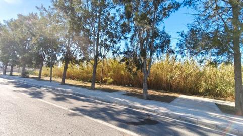 Photo 4 of Residential for sale in Goleta, Playa de Granada, Motril