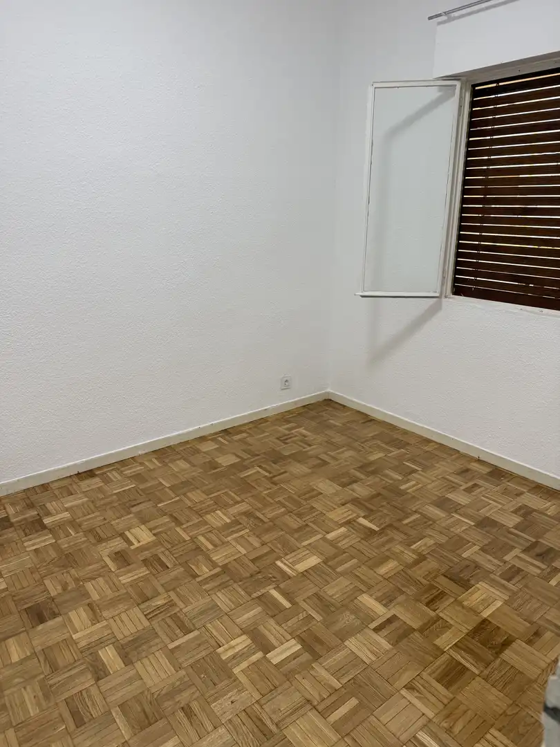 Wohnung zur Miete in  Madrid Capital mit Klimaanlage