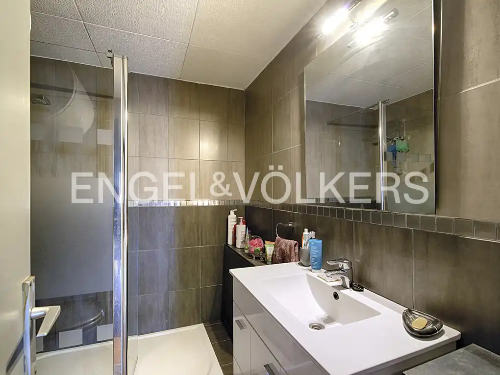 Apartment for sale in Carrer Port Empordà, imagen 16