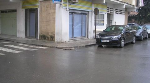 Foto 5 von Geschaftsraum zur Miete in Carrer de Jacint Verdaguer, 18, Balaguer, Lleida