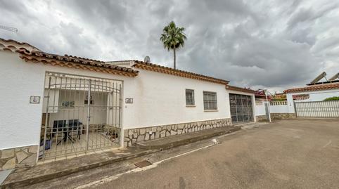 Photo 4 of Single-family semi-detached for sale in Centro Urbano, Dénia