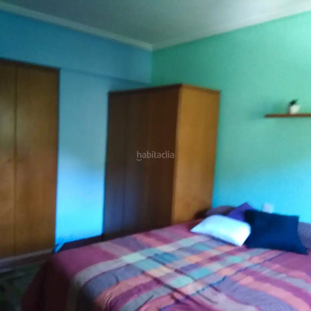 Flat for sale in San Andres Hiribidea 32, imagen 11