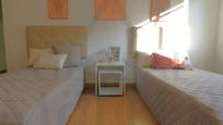 Bedroom of Flat for sale in Cartagena  with Air Conditioner, Terrace and Balcony