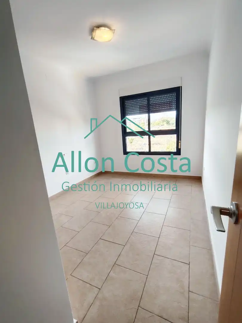 Piso con piscina en venta en Poble Nou - Montiboli, imagen 22
