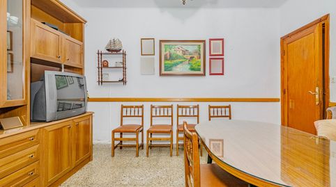 Foto 4 de Casa adosada en venta en Calle Cruz de las Molinas, Padul, Granada