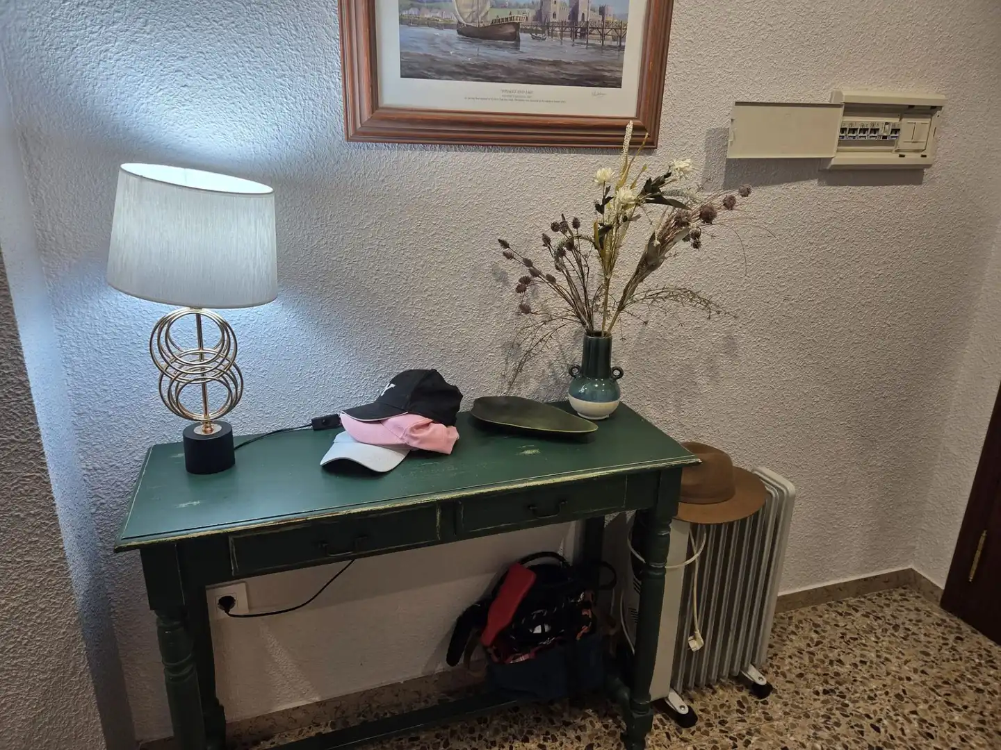 Wohnung zum Verkauf in Benicarló