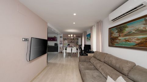 Photo 5 of Flat for sale in Carrer Victoria Kent, Camí dels Magros - Casablanca, Elche / Elx