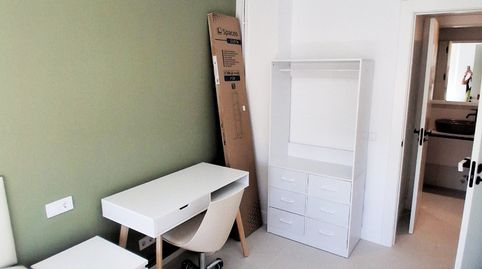 Foto 2 de Habitació a Calle San Juan de Dios, 39, Centro - Sagrario, Granada Capital