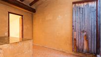 Casa o xalet en venda en Alcover