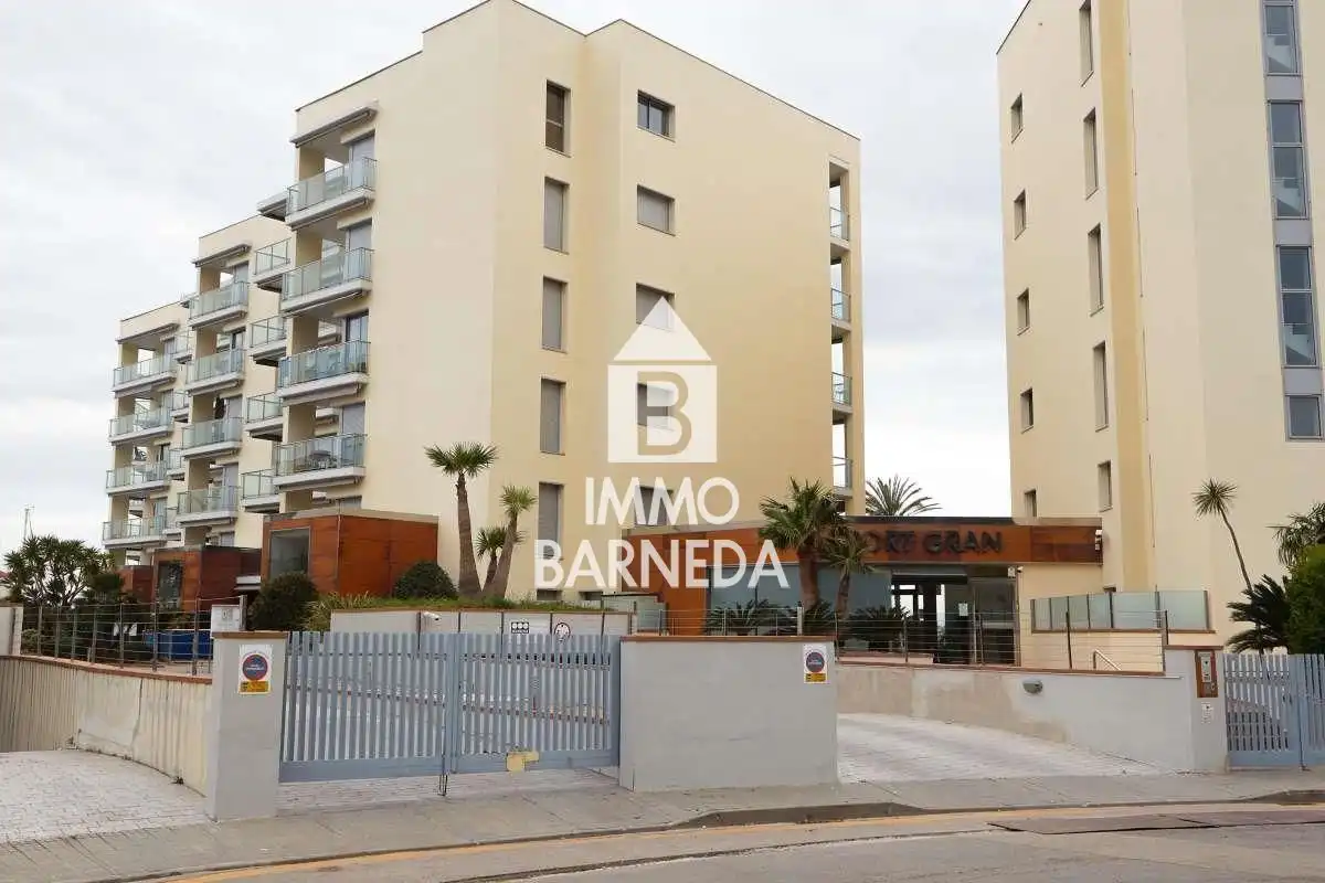 Pis amb piscina en venda a N/A s/n, imagen 30