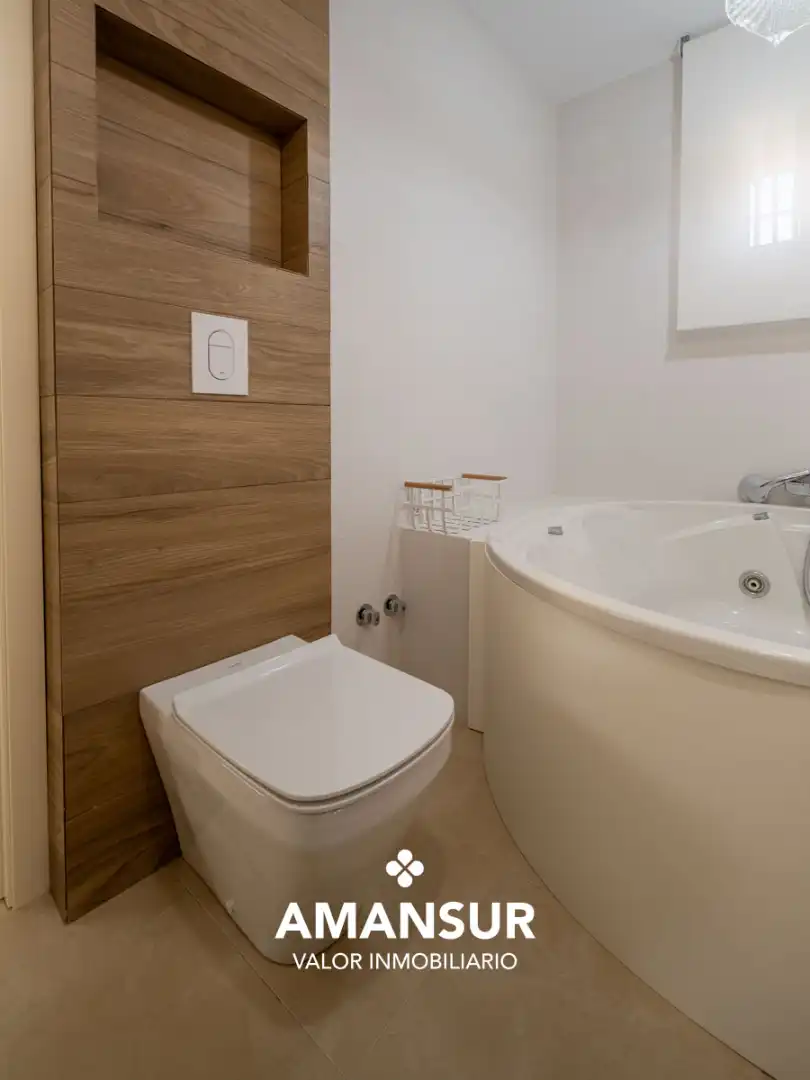 Chalet con piscina en venta en Islantilla Golf, imagen 73