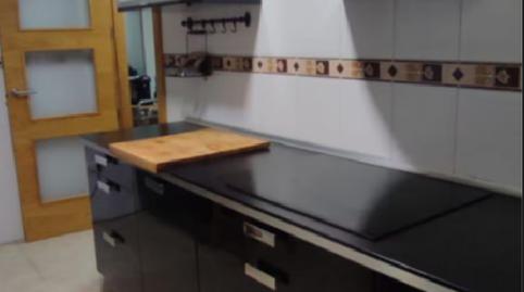 Foto 4 de Pis en venda a Los Dolores, Murcia