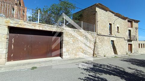 Photo 2 of Country house for sale in Carrer L'església, La Floresta, Lleida