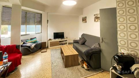 Foto 2 de Apartament en venda a Alcalà de Xivert pueblo, Alcalà de Xivert