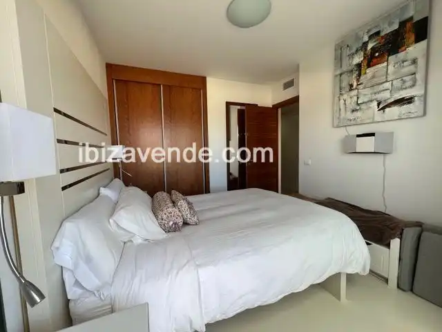 Detached house with pool for sale in Ferran, imagen 15
