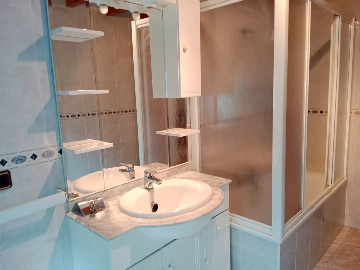 Casa o chalet en venta en N/A, -1, Candelario