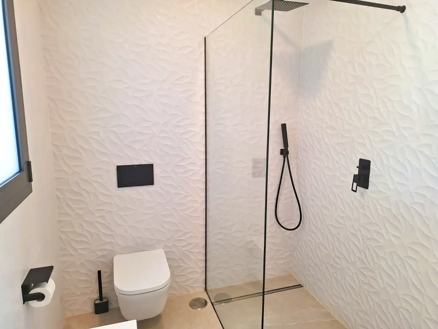 Maison avec piscine à vendre à Santiago de la Ribera, imagen 24