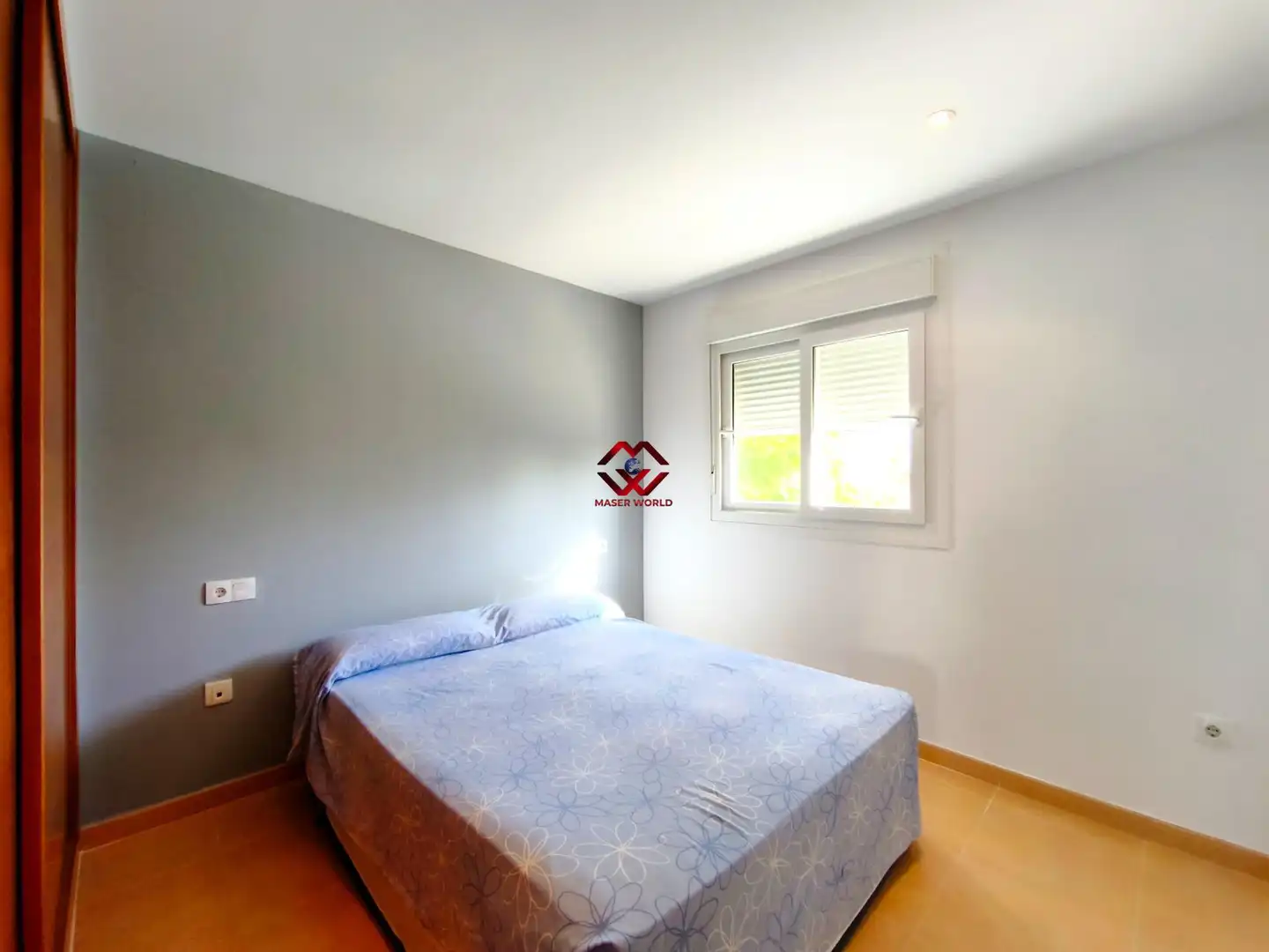 Apartament amb piscina en venda a Avenida BULEVAR CENTRAL CAÑADAS, imagen 9