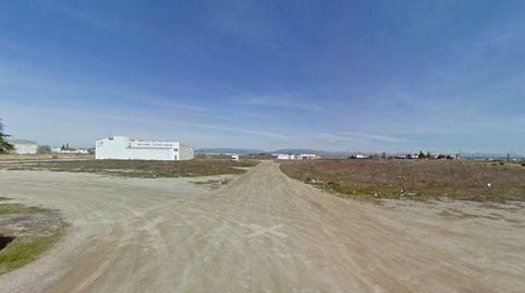 Terreno en VENTA en Golmés., imatge 3