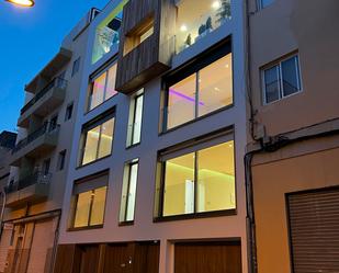 Duplex for sale in Calle de Valencia, 12,  Santa Cruz de Tenerife Capital