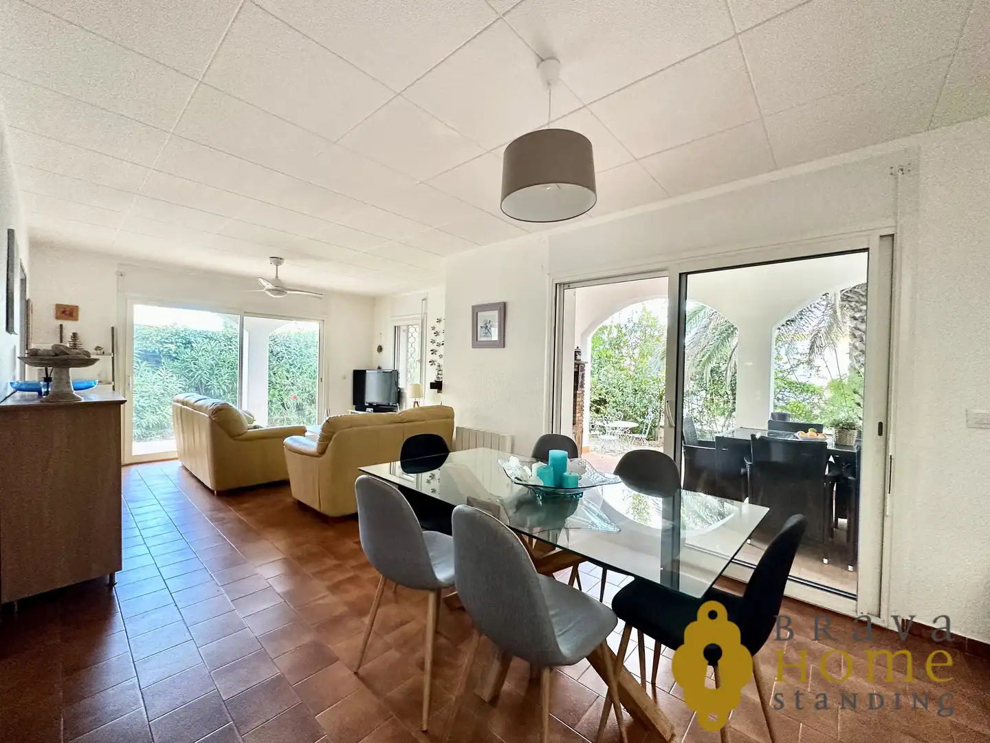Maison avec terrasse à vendre à Muga - Gran Reserva - Badia, imagen 13