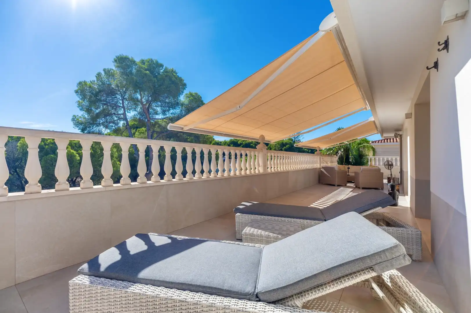 Casa en venta en Orihuela Costa, imagen 31