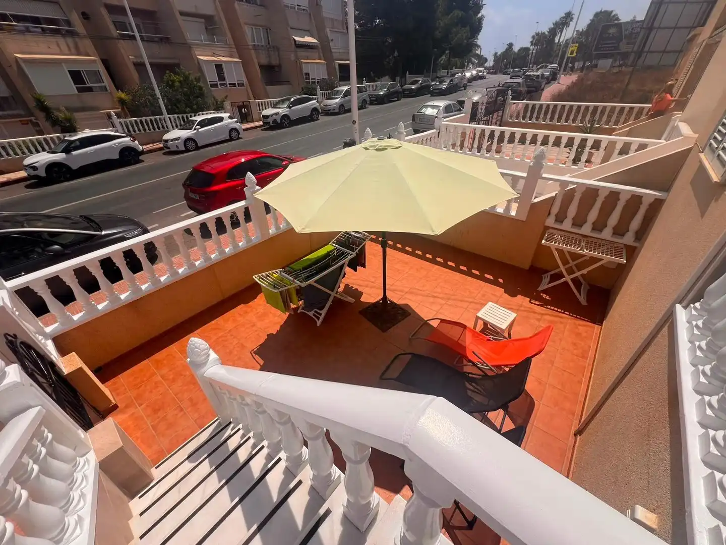 Bungalow en venta en Nueva Torrevieja - Aguas Nuevas, imagen 19