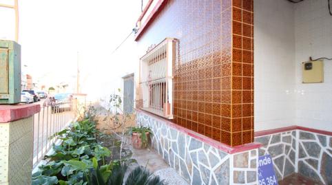 Foto 3 de Casa o xalet en venda a Calle Enrique Granados-dolores, Polígono Santa Ana, Cartagena