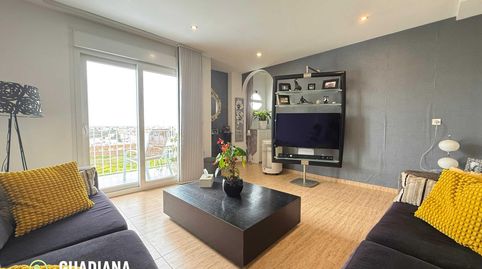 Foto 5 de Apartamento en venta en Cuesta San Diego, Ayamonte ciudad, Ayamonte