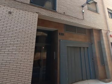 Individuel à vendre à Oviedo