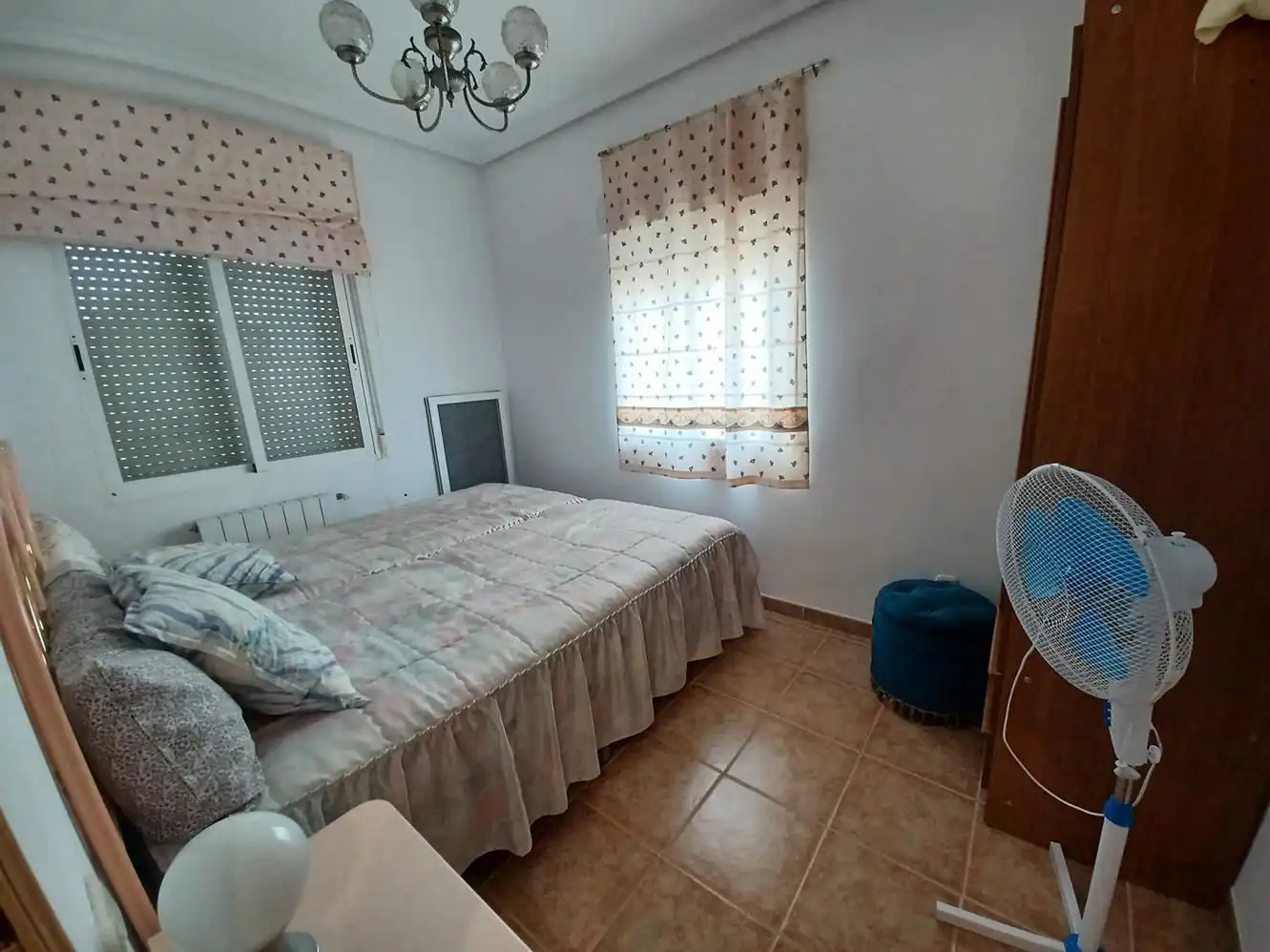 Casa en venda a Fuensanta, imagen 31