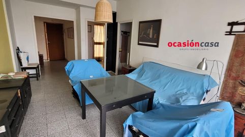 Foto 2 de Piso en venta en Pozoblanco, Córdoba