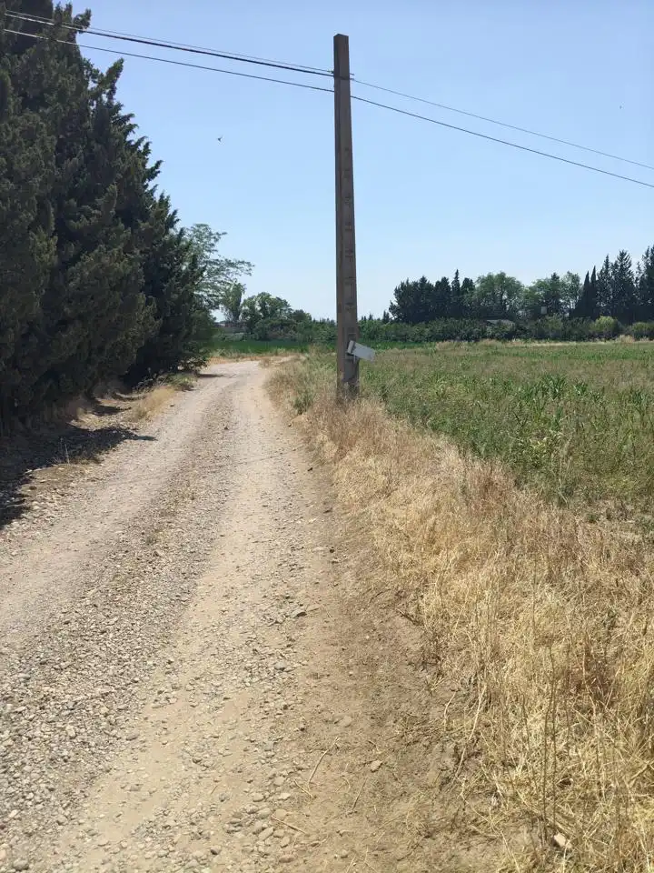 Terreni e lotti in vendita a Camino de Zamoray, imagen 21