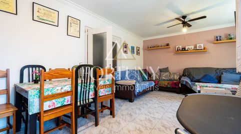 Foto 5 de Piso en venta en Mas Pellicer del, Llevant, Reus