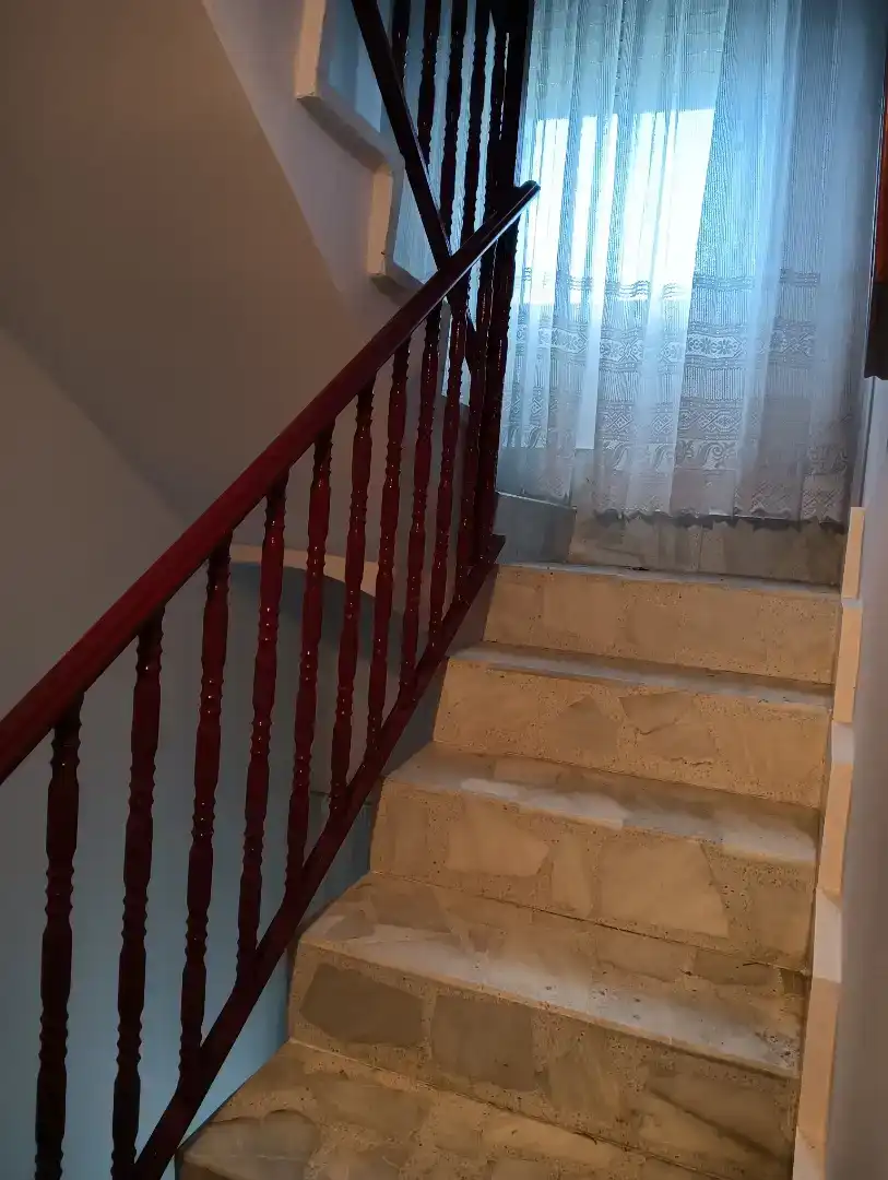 Casa adosada en venda en Casillas amb Traster i Balcó