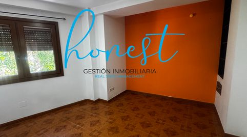 Foto 5 de Piso en venta en Plaza de la Nogalera, El Bajondillo, Torremolinos