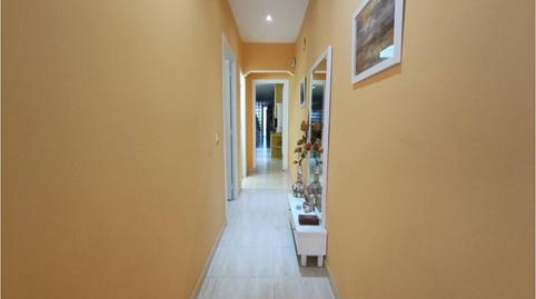 Foto 3 de Casa adosada en venda a Joan Prim, Lledoner, Barcelona