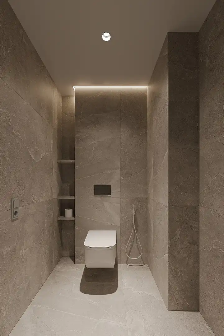 Loft en venda a Zona Playa de los Locos