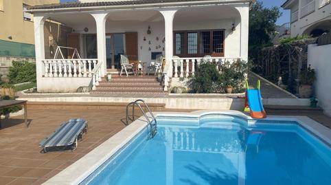 Foto 3 de Casa o xalet en venda a Dulcinea, Alcanar, Tarragona